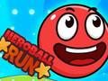Jwèt Heroball kouri sou entènèt Jwèt Heroball kouri sou entènèt