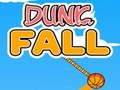 Jwèt Dunk Otòn  sou entènèt