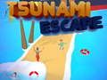 Jwèt Sou entènèt jwèt Tsunami chape  sou entènèt