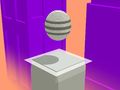 Jwèt Pile dife kavalye 3D  sou entènèt