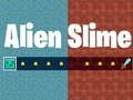 Jwèt Sou entènèt jwèt Etranje Slime  sou entènèt