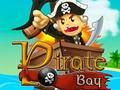 Jwèt Bay bato sou entènèt