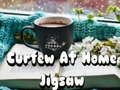Jwèt Kouvrefe Nan Kay Tèt  sou entènèt