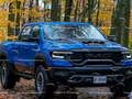 Jwèt Sou entènèt jwèt Ram 1500 TRX devinèt  sou entènèt