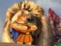 Jwèt Jwe Hercules Bubble Tirè jwèt  sou entènèt