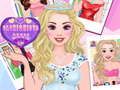 Jwèt Sou entènèt jwèt Fashionista abiye  sou entènèt