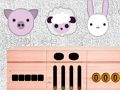 Jwèt Sou entènèt jwèt Singer chape  sou entènèt