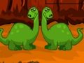 Jwèt Sou entènèt jwèt Dino sekou sou entènèt Jwèt Sou entènèt jwèt Dino sekou sou entènèt