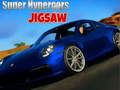 Jwèt Sou entènèt jwèt Super Hypercars tèt  sou entènèt