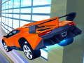 Jwèt Kondwi machin nan simulation 3D  sou entènèt