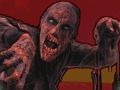 Jwèt Biohazard Z Lagè  sou entènèt