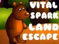 Jwèt Sou entènèt jwèt Vital Spark Tè chape  sou entènèt
