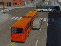 Jwèt Otobis similatè vil chofè otobis sou entènèt Jwèt Otobis similatè vil chofè otobis sou entènèt