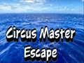 Jwèt Sou entènèt jwèt Circus Mèt chape  sou entènèt