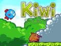Jwèt Kiwi istwa  sou entènèt