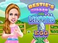 Jwèt Download jwèt la Bestie a kache ak dekore ze sou entènèt Jwèt Download jwèt la Bestie a kache ak dekore ze sou entènèt