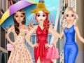 Jwèt Download jwèt la Fashion pandan ete tifi  sou entènèt
