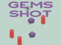 Jwèt Gems piki  sou entènèt