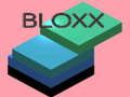 Jwèt Bloxx sou entènèt Jwèt Bloxx sou entènèt