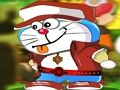 Jwèt Sou entènèt jwèt Doraemon Dressup sou entènèt Jwèt Sou entènèt jwèt Doraemon Dressup sou entènèt