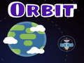 Jwèt Òbit  sou entènèt