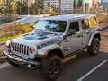 Jwèt Jeep Wrangler Rubicon 4xe Slide sou entènèt