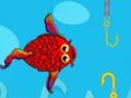 Jwèt Jwèt Speedy Fishing  sou entènèt