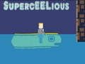 Jwèt Superceelious sou entènèt
