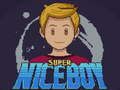 Jwèt Super bèl ti gason  sou entènèt