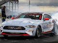 Jwèt Sou entènèt jwèt Drifting Mustang Jet devinèt  sou entènèt