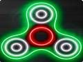 Jwèt Sou entènèt jwèt Fidget Spinner 3D  sou entènèt