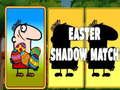 Jwèt Pak Shadow Match  sou entènèt