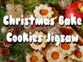 Jwèt Download jwèt la Nwèl kwit bonbon tèt  sou entènèt