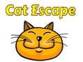 Jwèt Sou entènèt jwèt chape chat  sou entènèt