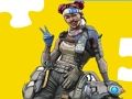 Jwèt Apex Legends devinèt tèt  sou entènèt