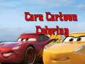 Jwèt Machin desen koloran sou entènèt Jwèt Machin desen koloran sou entènèt