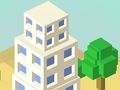 Jwèt Sou entènèt jwèt Tower kib  sou entènèt