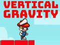 Jwèt Gravite vètikal  sou entènèt