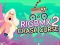 Jwèt Sou entènèt jwèt RigBMX 2 aksidan madichon  sou entènèt