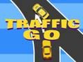 Jwèt Trafik ale  sou entènèt
