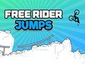 Jwèt Gratis kavalye so  sou entènèt