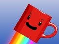 Jwèt Yon Tas Kafe  sou entènèt