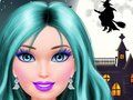 Jwèt Sou entènèt jwèt Princess Nan Pati Willians  sou entènèt
