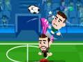 Jwèt Download jwèt la Sipèsta foutbòl Cup  sou entènèt