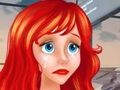 Jwèt Sou entènèt jwèt Princess manke kraze li  sou entènèt