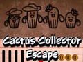 Jwèt Download jwèt la Cactus pèseptè chape  sou entènèt