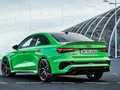 Jwèt Devinèt Audi RS3  sou entènèt