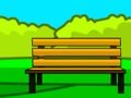 Jwèt Sou entènèt jwèt Park chape  sou entènèt