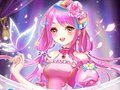 Jwèt Sou entènèt jwèt Majik Fairy Tale Princess  sou entènèt