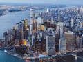 Jwèt New York Jigsaw Puzzle Koleksyon  sou entènèt